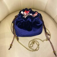 “Lola” nuovo modello della capsule “Sugar Fine”